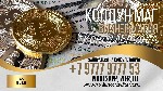 На протяжении жизни,  каждый из вас мог столкнуться с проблемами на работе,  у того или иного человека стали плохо идти дела на его работе,  а другие и вовсе потеряли свою прибыль и работу.  

На пр ...