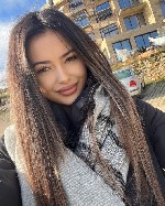 Ищут разовую работу объявление но. 632921: Укалина
