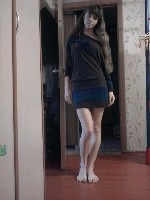 Ищут разовую работу объявление но. 657222: Продам свои интимные фото и видео