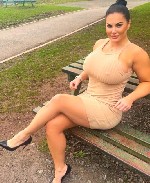 Ищут разовую работу объявление но. 653947: Фаина