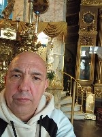 Разное объявление но. 663920: Сильный Приворот ( На Любовь Парня