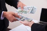 Охрана, безопасность объявление но. 665257: Закончите свои печали и заботы финансирования.