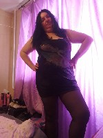 Ищут разовую работу объявление но. 653571: Девушка с пышными формами