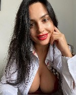 м.  Новочеркасская,  Звони мне,  я жду тебя на массаж. ...