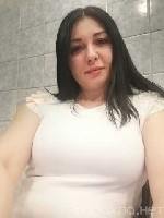 Требуются объявление но. 653743: Жизнь забавами полна 8-911-992-97-30