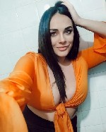 м.  Просвещения пр,  Предлагаю профессиональный массаж,  который станет не только источником физического расслабления,  но и гармонии для вашей души.  .  .  . ...
