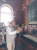 Разное объявление но. 663923: Любовная магия.  Приворот.  Только