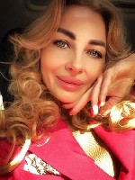 м.  Дунайская,  Классная,  озорная девчонка.  Массаж на дому. ...