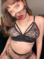 Ищут разовую работу объявление но. 654199: Деметра