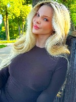 Ищут разовую работу объявление но. 651706: Арина