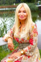 Ищут разовую работу объявление но. 664118: Серафима