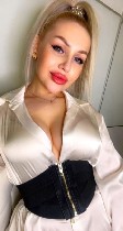 м.  Новочеркасская,  Интересный массаж у меня.  До утра. ...