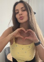 м ленинский пр ...