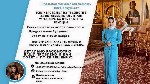 Ясновидящая Варшава.  Гадалка Варшава.  Приворот Варшава.  Снятие порчи Варшава.  Экстрасенс Варшава.  Гадание Варшава.  Гадание Варшава.  

Если у вас возникли трудности в жизни,  семье,  на работе ...