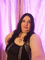 Ищут разовую работу объявление но. 655942: Девушка с пышными формами