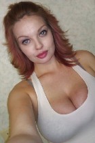 Ищут разовую работу объявление но. 667124: Люда