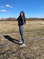 м.  Удельная,  Приглашаю мужчин насладиться массажем,  окунуться в атмосферу релакс массажа и удовольствий.  
Владею разными техниками массажа. ...