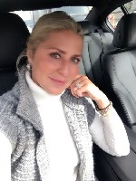 метро невский пр ...