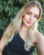Я cладкая,  как спелая вишня и нежная,  как лепестки роз.  Только для ценителей достойного отдыха.  Приглашаю Вас на свидание в уютную и романтичную обстановку для сладострастных утех.  
Я получаю уд ...