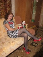 м.  Рыбацкое,  Приглашаю мужчин насладиться массажем,  окунуться в атмосферу релакс массажа и удовольствий.  Владею разными техниками массажа. ...