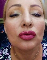 Ищут разовую работу объявление но. 652986: Даниела