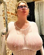 Ищут разовую работу объявление но. 656569: Сандра