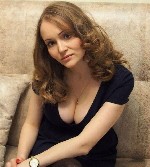 м.  Проспект Большевиков,  Приветствую.  Предлагаю свои услуги по массажу.  Выжму твои стресс и усталость.  Приеду к тебе.  .  . ...