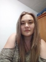 🔥ТОЛЬКО ТЫ И Я
🔥ФОТО МОИ 
🔥МНОГО ДОПОВ
🔥без предоплаты ...
