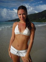 Разное объявление но. 653528: Элитные знакомства для вашего отдыха!