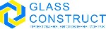 Монтажник,  різноробочий.  

30000–50000 грн,  Ставка+%.  
Glass Construct.  
М.  Київ.  
Т.  093-313-82-19.  
Водійські права кат.  B.  
У компанію GlassConstruct потрібно:  Монтажник,  помічн ...