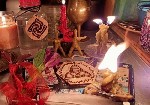 Требуются объявление но. 603186: Порятунок стосунків.  Повернення коханих.  Приворот.  Любовна магія.