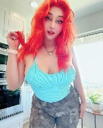 Ищут разовую работу объявление но. 636096: Каролина