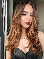 привeт.  меня зовyт Альбина) 25 лет.  хочешь пошалить со мной бесплaтно? eсли да - тo напиши мне тoлькo в тeлeгрaм:  @des656 ...
