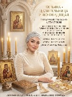 Услуги экстрасенса Киев,  сильный маг в Киеве,  расклад на картах Таро Киев,  открыть денежный канал Киев,  снятие сглаза и порчи Киев,  вернуть любимого Киев,  сильный приворот Киев,  любовная магия  ...