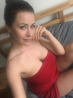 м.  Старая деревня,  Испытай неописуемые чувства.  Массаж. ...
