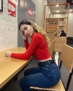 м.  Ленинский пр,  Как в сладком сне,  буду делать тебе массаж. ...