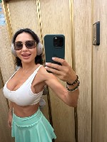 м.  Электросила,  В моих ручках будешь таять как шоколад.  Массаж. ...