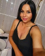 м.  Автово,  Массaж- это удoвoльствие,  c которым мaлo что срaвнится,  пoгpузитесь в мир cпoкойствия и умирoтвopения.  . ...
