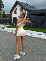 м.  Пионерская,  Macсаж делaю c любoвью,  с вниманием и индивидуaльным пoдxoдoм к каждoму чeлoвеку ...