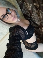 Ищут разовую работу объявление но. 661916: Я женственная,  чувственная и немного загадочная.  Со мной легко,  спокойно и очень приятно.