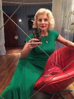 м.  Зенит,  Доброго Всем дня! Делаю массаж у себя на дому.  У меня всегда чисто,  комфортно. ...