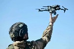 > Условия:   
> Отпуск 2 раза/год + оплата проезда 
> Статус ветерана ВС РФ 
> Помощь с переездом (билеты,  проживание,  питание) 

> Требования:   
> До 40 лет 
> Физически здоров 
> БЕЗ опыт ...