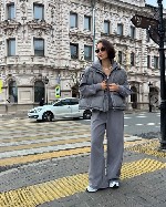 м.  Выборгская,  Чувственно касаюсь твоего тела.  массаж расслабляющий. ...