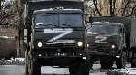 "
Ищете стабильную,  надёжную и высокооплачиваемую работу? 

Предлагаем реальную профессию водителя в составе ВС РФ — достойный доход,  полное обеспечение и государственные гарантии.  

Условия:  ...
