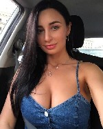 м кировский завод,  Отменяю холода жаром своего нереального тела ...