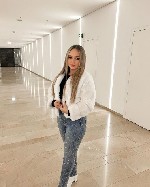 м.  Сенная пл,  Если ты не был на массаже,  предлагаю это исправить. ...
