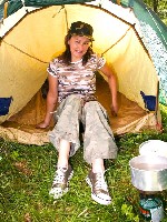 Ищут разовую работу объявление но. 658653: Севастьяна