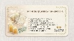 Разное объявление но. 667433: Ясновидящая Одесса.  Приворот.  Гадание.  Снятие порчи.