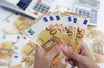 У вас есть долги от финансовых споров и всех ваших попыток
банки и финансовые учреждения пока ничего не дали из-за
ваша плохая кредитная история или что-то другое,  поэтому свяжитесь со мной и менее ...