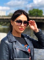 Ищут разовую работу объявление но. 668460: Элла